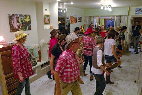 party2013 (142)